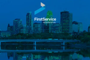 Meet FirstService